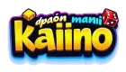 Logo dragon-money--casino.com